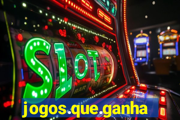 jogos.que.ganham.dinheiro