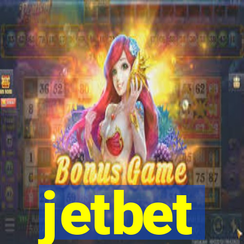 jetbet