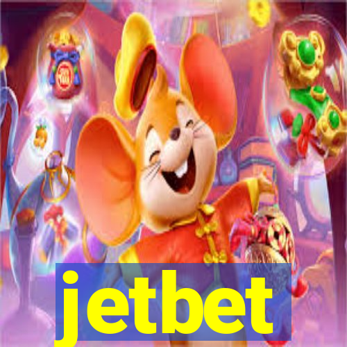 jetbet