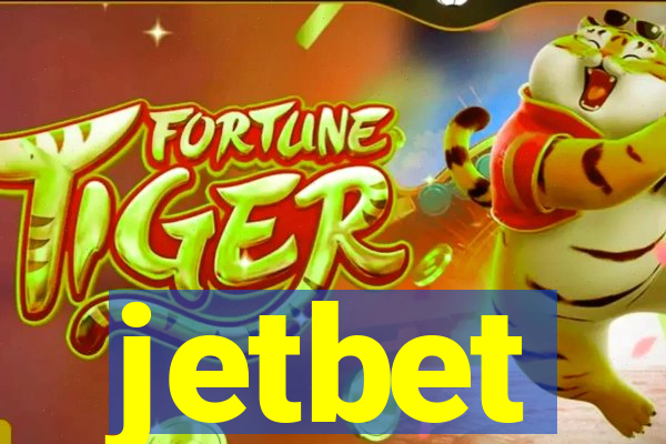 jetbet