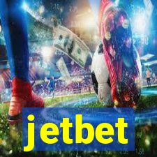 jetbet