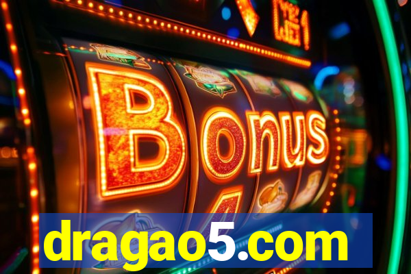 dragao5.com