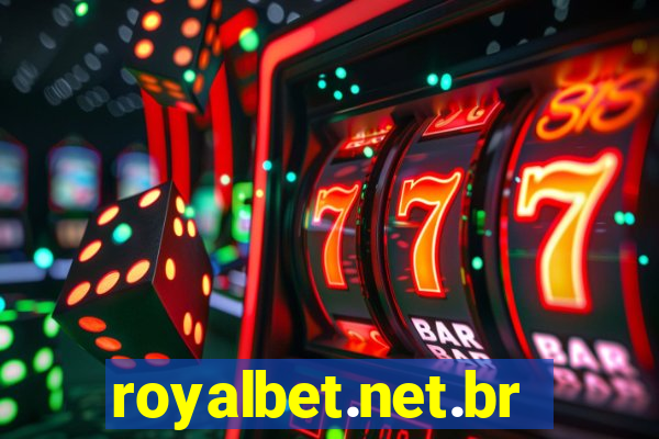 royalbet.net.br