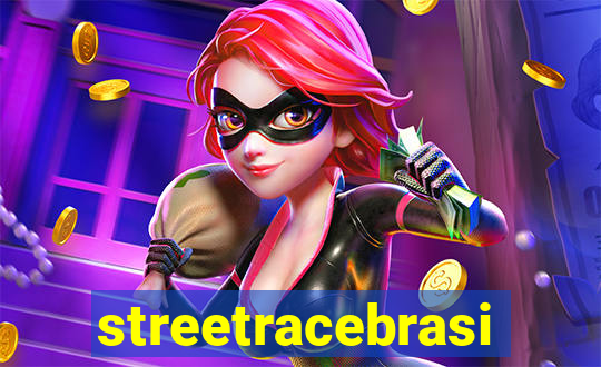 streetracebrasil