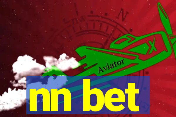 nn bet