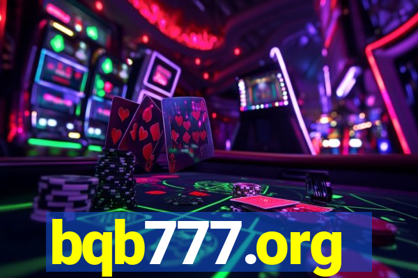 bqb777.org