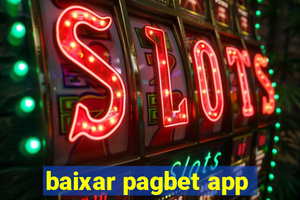 baixar pagbet app