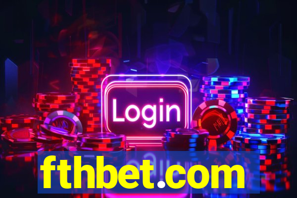 fthbet.com