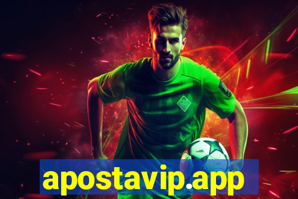 apostavip.app