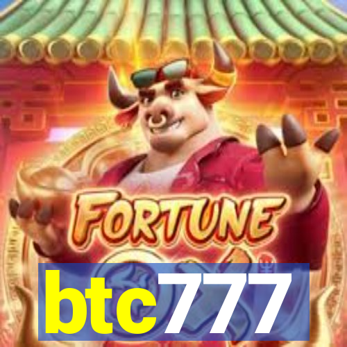 btc777