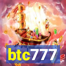 btc777