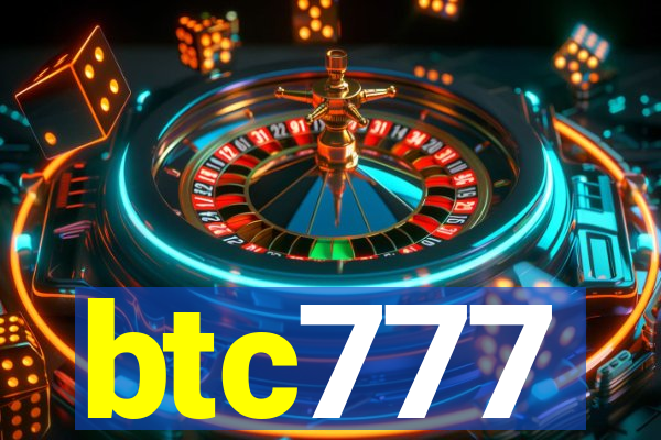 btc777