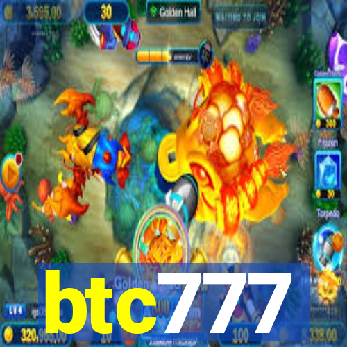 btc777