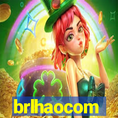 brlhaocom