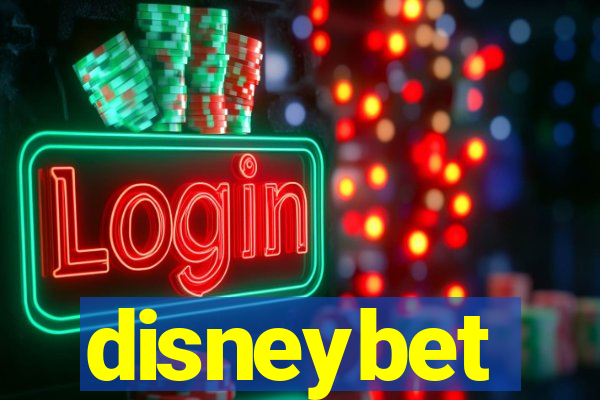 disneybet