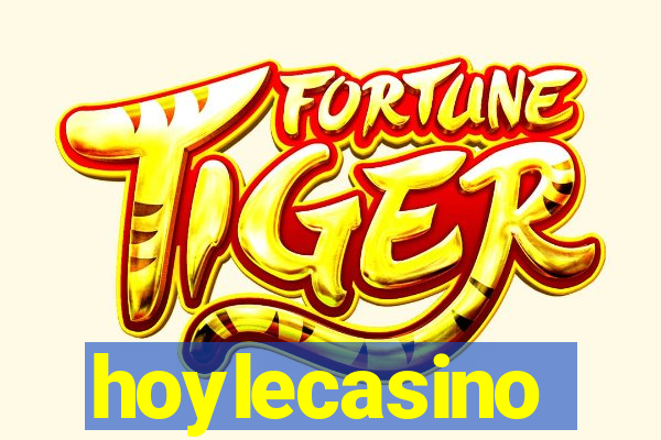 hoylecasino