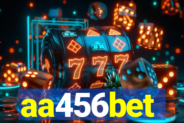 aa456bet