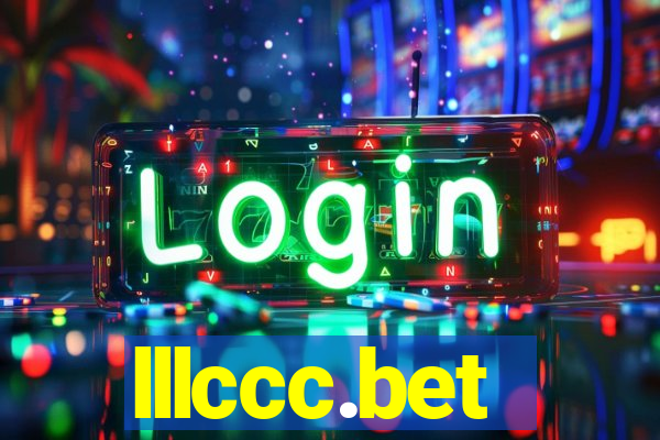 lllccc.bet