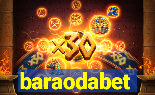 baraodabet