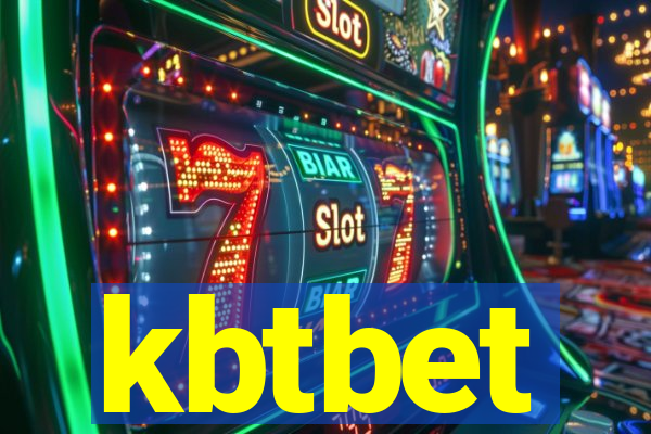 kbtbet