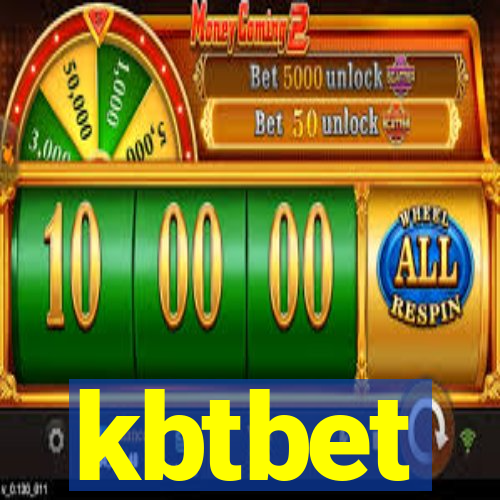 kbtbet