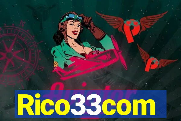 Rico33com