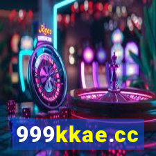 999kkae.cc