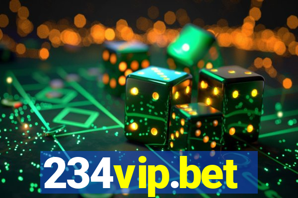 234vip.bet