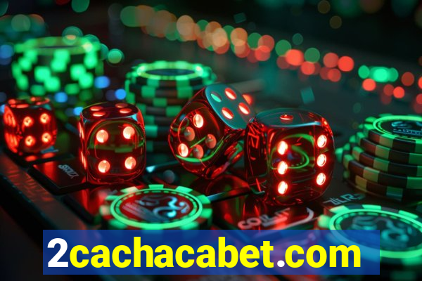 2cachacabet.com