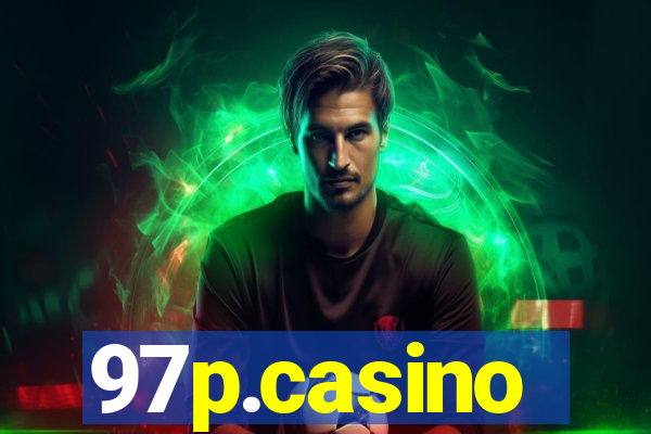 97p.casino