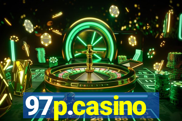 97p.casino