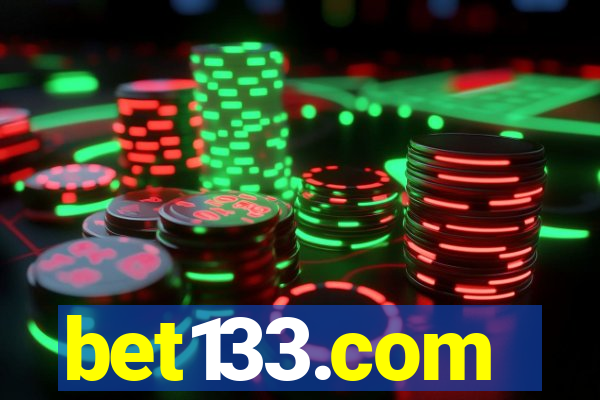 bet133.com