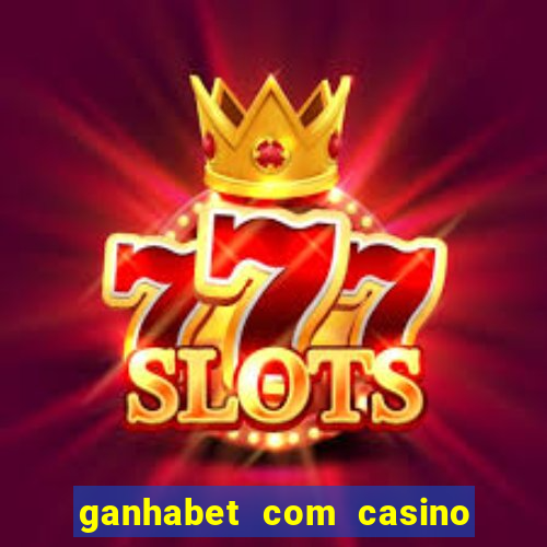 ganhabet com casino pgsoft fortune dragon