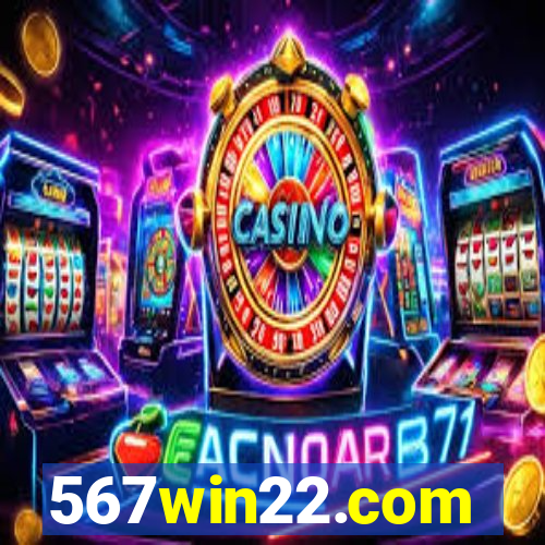 567win22.com