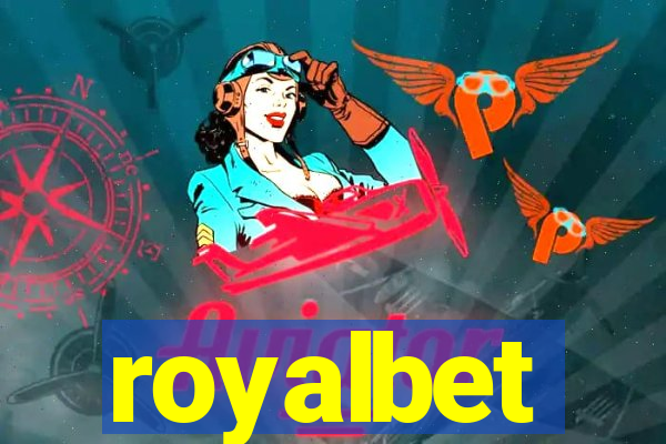 royalbet