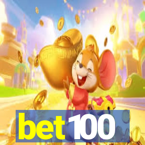 bet100