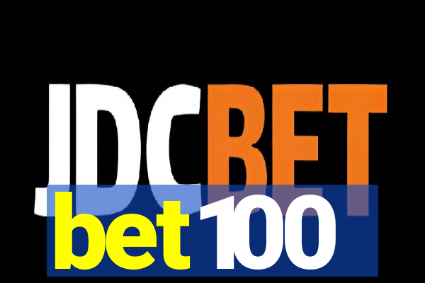 bet100