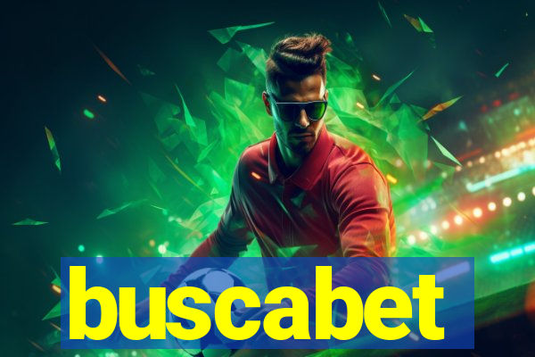 buscabet