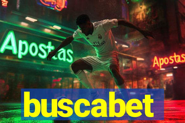 buscabet