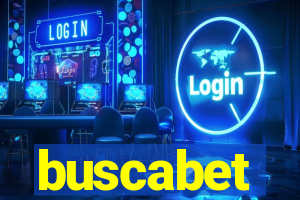 buscabet