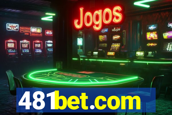 481bet.com