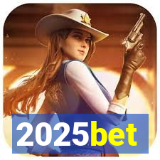 2025bet