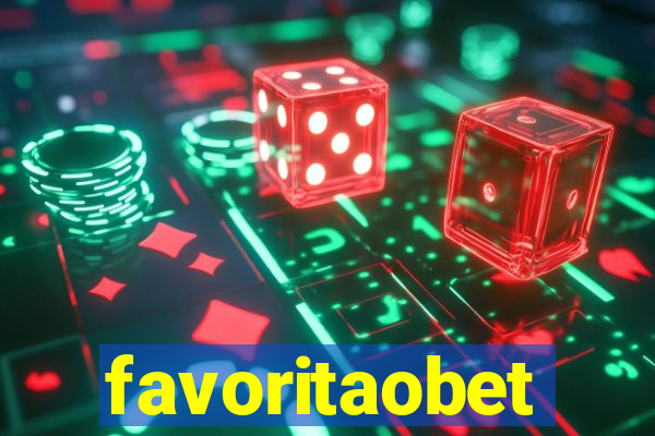 favoritaobet