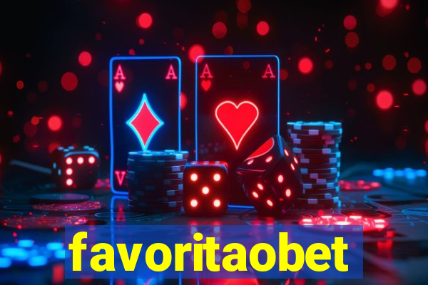 favoritaobet