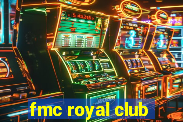 fmc royal club