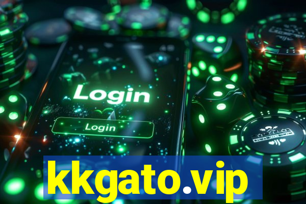 kkgato.vip