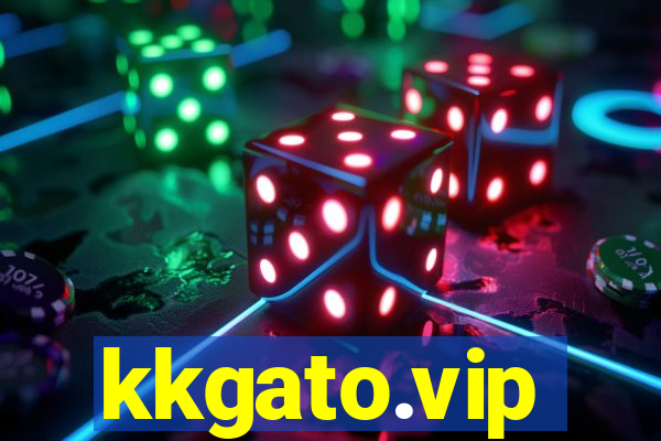 kkgato.vip