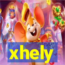 xhely