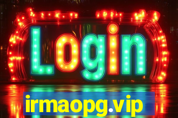 irmaopg.vip