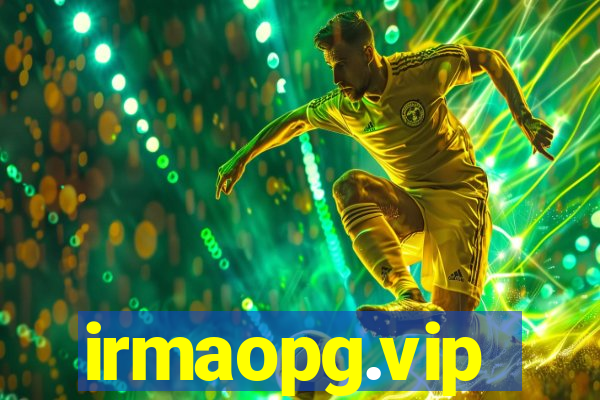 irmaopg.vip